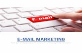 Ebook sobre email marketing