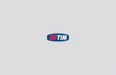 TIM | Treinamento de Tecnologia