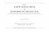 Da ditadura-a-democracia-Gene Sharp