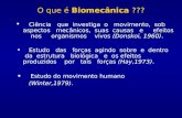 01 aula  biomecanica conceitos