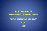 Eletricidade intensivo ssmed_2015