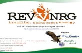 Apresentação Completa RevvNRG