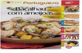 Cozinha  portuguesa 245