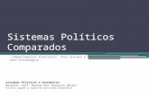 Comportamentos eleitorais - Prof. Doutor Rui Teixeira Santos