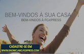 Fg xpress brasil   apresentação modelo novo 2015 forever green express - copia (21) - copia