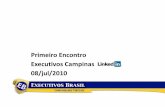 Apr pdf-encontro-executivos-campinas-v01