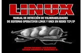 pedro lopez salazar Manual de-deteccion-de-vulnerabilidades-en-linux-y-unix