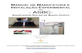 Manual do-asbc-maio2010-v3-0
