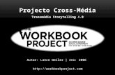 Pesquisa cross media workbookproject.com