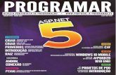 Revista programar 49