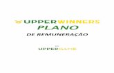 Uppergame  bingo samba-plano de ganhos no mmn da empresa e jogos-21-05-15