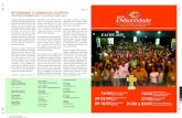 Revista ENSantidade edição nº 19