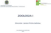 Zoologia aula 02