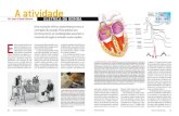 Revista scientific american   coração sem mistérios - parte 2
