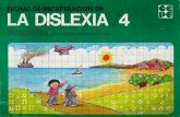 Dislexia 4
