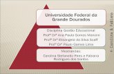 A municipalização do ensino brasileiro