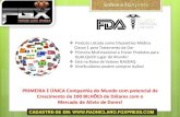 Fgxpress brasil   loucura!!! novo plano explosivo de carreira! (brasil - portugal) português - copia (21) - copia