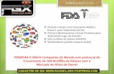 Fgxpress brasil   loucura!!! novo plano explosivo de carreira! (brasil - portugal) português - copia (15) - copia