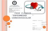 Caso clínico dietetica cardiovascular final.