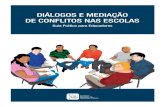 Diálogos e mediação_de_conflitos_nas_escolas_-_guia_prático_para_educadores