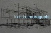 Leandro muraguchi portfolio 2013