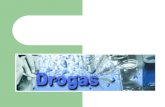 Drogas 090306123253-phpapp01
