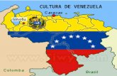 Cultura De Venezuela Cp NúCleo Gerador 5 Dr 1