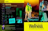 Catálogo Wellness 1-4