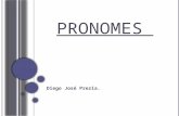 Pronomes   incompleto (4)