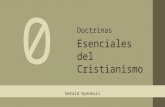 30 doctrinas 10