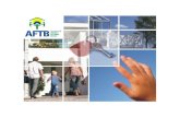 Casa Propria AFTB - financiamento imobiliario - carta de credito imobiliario