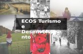 Ecos Turismo