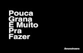 Palestra Bruno Höera - Share 2015 Porto Alegre