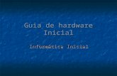 Guia De Hardware Inicial