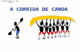 Corrida de-canoas-121217928406 1