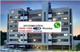 Woodland Barigui Park Residence Curitiba- 041-  9609-7986 tim WhatsApp  9196-8087 vivo