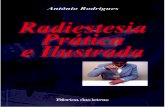 Radiestesia+pratica+ilustrada antonio+rodrigues
