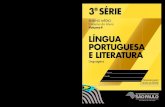 4º bimestre   lã-ngua portuguesa 3-s_em_volume_4 [aluno]