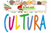 Folclore e sua cultura