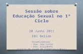 Educ.sexual 20 06-11