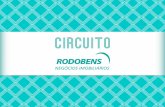 Circuito Rodobens - Duo Sports