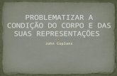 John Coplans