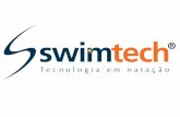 Swimtest - Inovação em Natação de academias (R)