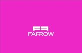 Apresentação Farrow 2015