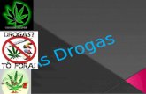 As drogas (2)