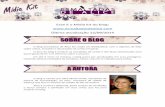Mídia kit do blog Esmaltadas de Alice 12 09-2014