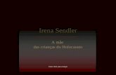 Irena  Sendler