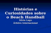 Handeboldeareia histrico-091013170843-phpapp01