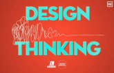 Design Thinking - Aula 02