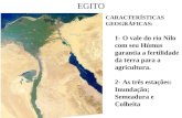 2015 Egito e Mesopotâmia